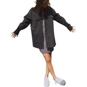 NEW DESIGNERS REMIX dylan jacket in navy